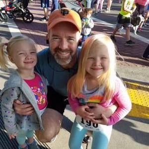 Meet your Posher, Paul